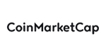 coinmarketcap-logo