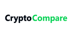 cryptocompare-logo