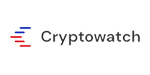 cryptowatch-logo